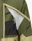 Salomon Outerpath Pro 2.5L Funktionsjacke gray green/grape leaf (Herren) Vorschaubild