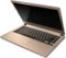 Acer Aspire V5-473-29554G50amm, bronze, Celeron 2955U, 4GB RAM, 500GB HDD, DE Vorschaubild