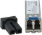 Rockstable Nachbau von Cisco SFP-10G-LR-S 10G LAN-Transceiver, LC-Duplex SM 10km, SFP+ Vorschaubild