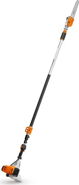 Stihl HT 135 Benzin-Hochentaster