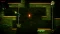 The Legend of Zelda: Echoes of Wisdom (Switch) Vorschaubild