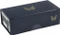 Benchmade Claymore Klappmesser Vorschaubild