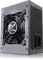 Raijintek Ermis 550B 550W, SFX Vorschaubild