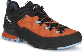 Aku Rock DFS GTX rost (Herren)