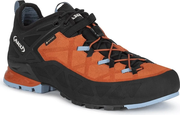 Aku Rock DFS GTX rost (Herren)
