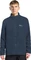 Jack Wolfskin Taubenberg 3in1 Funktionsjacke midnight sky (Herren) Vorschaubild