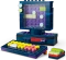 LEGO Creator 3in1 - Retro-Spielkonsole Vorschaubild