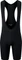 Endura Xtract Bibshort II Fahrradhose kurz schwarz (Herren) Vorschaubild