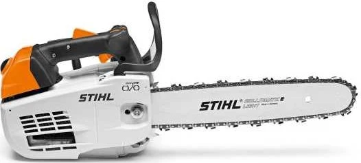 Stihl MS 201 TC-M PS3 Pro 35cm Benzin-Kettensäge