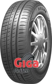 Sailun Atrezzo ECO 175/70 R14 88T XL
