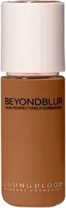 Youngblood BeyondBlur Skin Perfecting Foundation DW3, 30ml