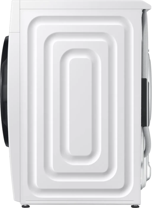Samsung WD90HG5U34BEEG
