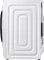 Samsung WD90HG5U34BEEG Vorschaubild