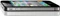 Apple iPhone 4s 8GB schwarz Vorschaubild