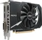MSI GeForce GTX 1050 Vorschaubild