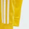 adidas Adicolor SST Trainingshose lang bold gold (Junior) Vorschaubild