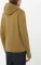 Salomon Outline Warm Hooded Jacke brilliant olive (Damen) Vorschaubild