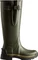 Hunter Boots Balmoral Adjustable 3mm Neoprene Wellington (Damen) Vorschaubild