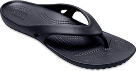 Crocs Kadee II Flip navy (Damen)