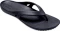 Crocs Kadee II Flip (Damen) Vorschaubild