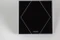Loxone Touch Pure Air, anthrazit Vorschaubild
