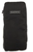 Garmin Outdoor-Halterungspaket mit Tasche