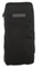 Garmin Outdoor-Halterungspaket mit Tasche Vorschaubild