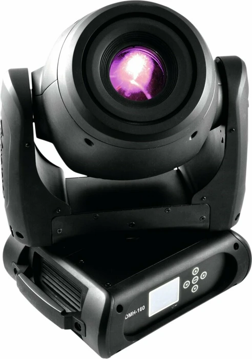 Futurelight DMH-160 MK2 LED