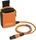 Stihl Advance X-Flex Gürteltasche mit Anschlussleitung (00004405100)