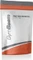 GymBeam Protein Porridge 1kg Vorschaubild