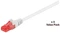 MicroConnect Patchkabel, Cat6, U/UTP, RJ-45/RJ-45 Vorschaubild