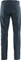 Fjällräven High Coast Lite Trousers Hose lang navy (Herren) Vorschaubild