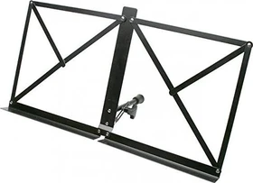 Stagg MUS-A1 BK