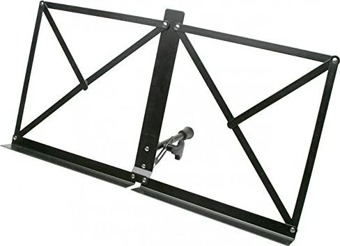 Stagg MUS-A1 BK
