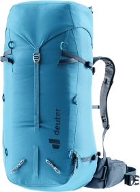 Deuter Guide 44+8 wave/ink
