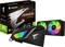 GIGABYTE AORUS GeForce RTX 2080 Xtreme Waterforce 8G, 8GB GDDR6, 3x HDMI, USB-C, 3x DP Vorschaubild