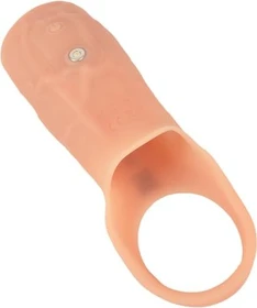 You2Toys Realistixxx Real Sleeve Open