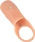 You2Toys Realistixxx RealSleeve Vorschaubild