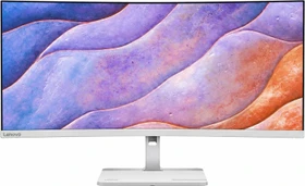 Lenovo L34W-4C, 34"