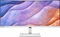 Lenovo L34W-4C, 34" Vorschaubild