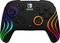 PDP Afterglow Wave Wireless Controller (Switch) Vorschaubild