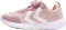 hummel Actus Recycled pale lilac (Junior) Vorschaubild