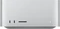 Apple Mac Studio, M1 Max - 10 Core CPU / 24 Core GPU, 32GB RAM, 512GB SSD Vorschaubild