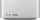 Apple Mac Studio, M1 Ultra \u002d 20 Core CPU / 48 Core GPU