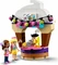 LEGO Friends - Vergnügungspark von Heartlake City Vorschaubild