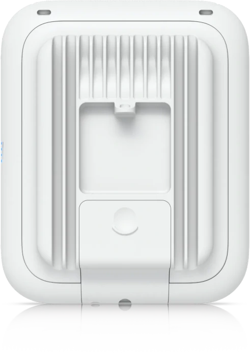 Ubiquiti UniFi 7 Outdoor Pro