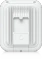 Ubiquiti UniFi 7 Outdoor Pro Vorschaubild