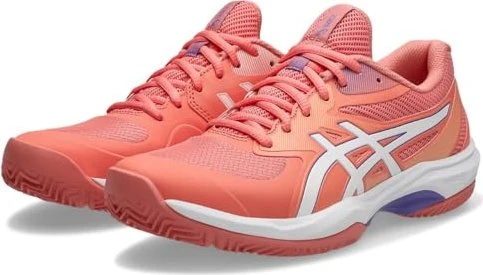 Asics Game FF Padel (Damen)