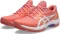 Asics Game FF Padel (Damen) Vorschaubild