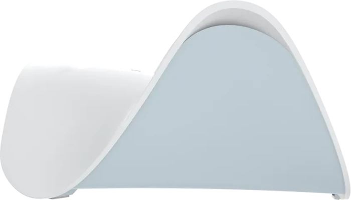 D-Link Aquila Pro AI M95, BE9400